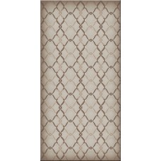 Floral Mocca 315x630